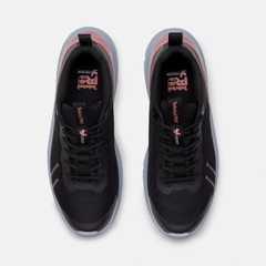 Women's Timberland PRO® Setra Athletic Work Sneaker