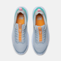 Women's Timberland PRO® Setra Athletic Work Sneaker