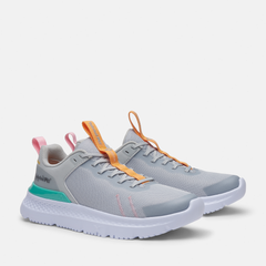 Women's Timberland PRO® Setra Athletic Work Sneaker