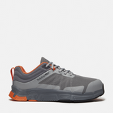 Men's XR-1 Dynamic Natural Fit Alloy Toe Work Sneaker