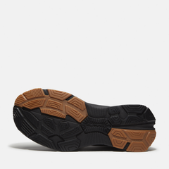 Men's XR-1 Dynamic Natural Fit Alloy Toe Work Sneaker