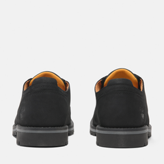 Men's Redwood Falls Waterproof Shoe