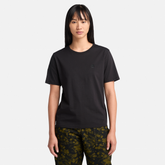 Women's Dunstan Short-Sleeve T-Shirt