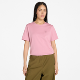 Women's Dunstan Short-Sleeve T-Shirt