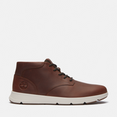 Men's Parker Street Sneaker