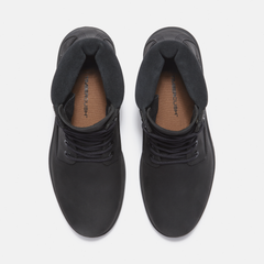 Men's Timberland® 25 6-Inch Waterproof Boot