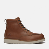Men's Redwood Edge Mid Lace-Up Boot