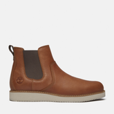 Men's Redwood Edge Chelsea Boot
