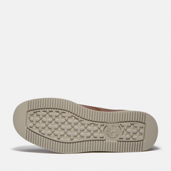 Men's Redwood Edge Chukka Boot