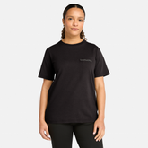 Women's Timberland PRO® Core T-Shirt