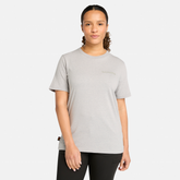 Women's Timberland PRO® Core T-Shirt