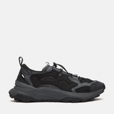 Men's Motion Access Low Lace-Up Sneaker