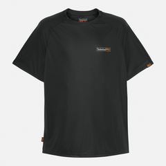 Men's Timberland PRO® Wicking Good Sport T-Shirt