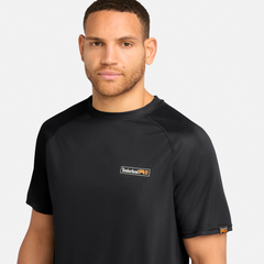 Men's Timberland PRO® Wicking Good Sport T-Shirt