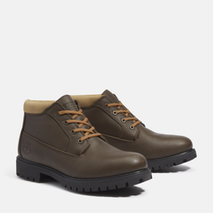 Men's Timberland® Premium Waterproof Chukka Boot