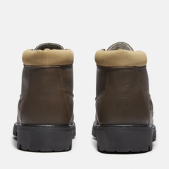 Men's Timberland® Premium Waterproof Chukka Boot