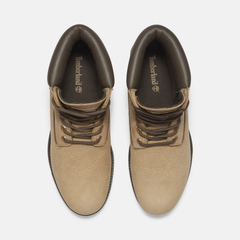 Men's Timberland® Premium 6-Inch Waterproof Boot