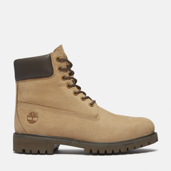 Men's Timberland® Premium 6-Inch Waterproof Boot