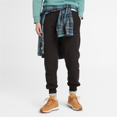 Women's Exeter River Brushed Back Jogger Pant