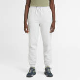 Women's Exeter River Brushed Back Jogger Pant