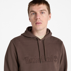 Men's Hampton Hoodie