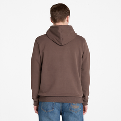 Men's Hampton Hoodie