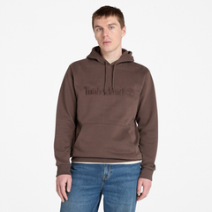 Men's Hampton Hoodie