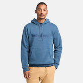 Men's Hampton Hoodie