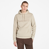 Men's Hampton Hoodie