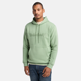 Men's Hampton Hoodie