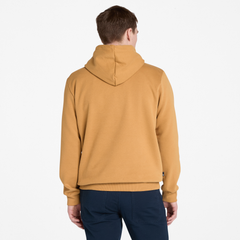 Men's Hampton Hoodie