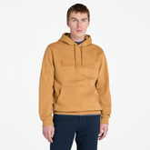 Men's Hampton Hoodie