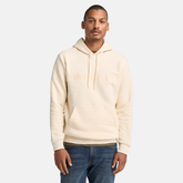 Men's Hampton Hoodie