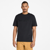 Men's Hampton Short-Sleeve T-Shirt