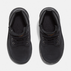 Toddler Timberland® Classic 6-Inch Waterproof Boot