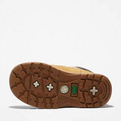Toddler Timber Tykes Boot
