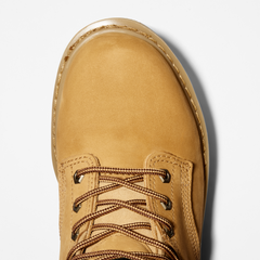 Men's Pit Boss 6" Work Boot