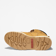 Men's Pit Boss 6" Work Boot