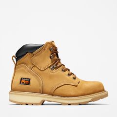 Men's Pit Boss 6" Work Boot