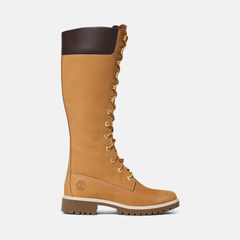 Women's Timberland® Premium 14-Inch Waterproof Boot