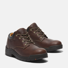 Men's TiTAN Casual Work Shoe