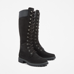 Women's Timberland® Premium 14-Inch Waterproof Boot