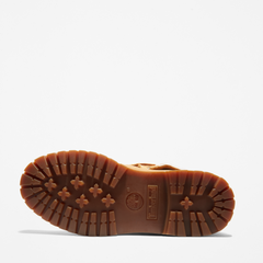 Women's Timberland® Warm-Lined Waterproof Roll-Top Boot