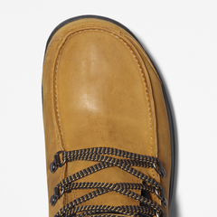 Men's Chillberg Waterproof Hiking Boot