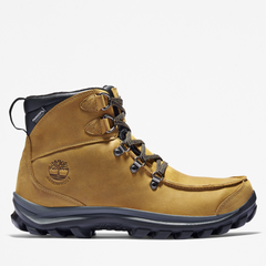 Men's Chillberg Waterproof Hiking Boot
