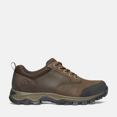 Men's Mt. Maddsen Waterproof Low Hiker Boot