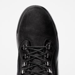 Men's 6-Inch Waterproof Field Boot