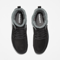 Men’s Chillberg Waterproof Winter Boot