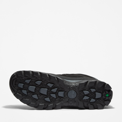 Men’s Chillberg Waterproof Winter Boot