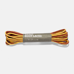 47-inch Boot Laces